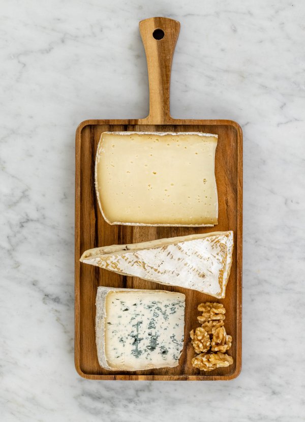 fromage plateau 1231 traiteur